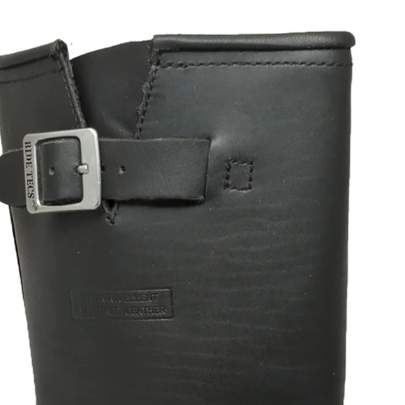 Ride Teck 8.5 boots - Picture 5 of 9